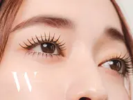 期間限定☆半額以下！最新技法★BlissWrap100束通常6500→3500