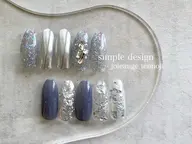 🐳ジョアアンジェ 定額 サンプルシンプルコース🐳 オフ無し