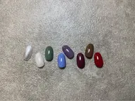 オフ無料🍒ワンカラー　　　※写真のカラーからお選びいただけます🥑