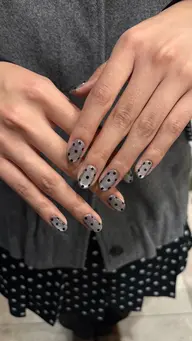 【オフなし】持ち込み◎90分つけ放題🌪️