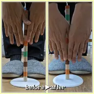 【新規価格⠀】話題のゴッドクリーナーゴールド60分水素セラピー付き(水素吸入、水素水)