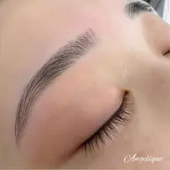 💟レディース美眉スタイリング💟