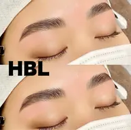 💜4月16日11:30限定💜ハリウッドブロウリフト※注意事項を必ずお読みください