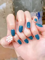 ［オフなし］60分プチアートコース