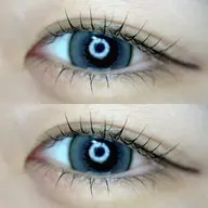 ✨️中顔面短縮✨️上下まつげパーマ /コーティング付き🌼ྀི(土日祝日+500)