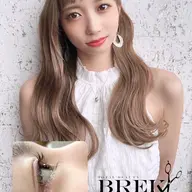 【5月の水木曜日・1日4名様限定】上下まつ毛パーマモデル※条件あり