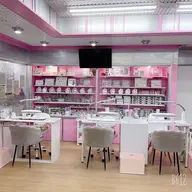 Hand 💅オフのみメニュー￥3600