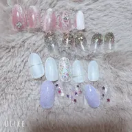 【Hand】ご新規様限定価格🩷¥5980→¥4980※リピーター様オフ込み¥5980