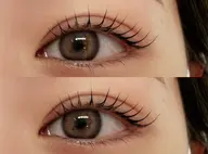 🌟⋆꙳眉毛アイブロウデザインWAX+選べるまつ毛パーマ +アイシャンプー💫⭐︎¥10600