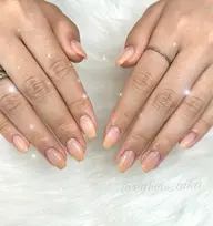 こちらのメニュー使えません🙇‍♂️