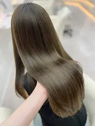 🪽🫧Aujuaトリートメント🪽🫧4stepトリートメント❕カスタムトリートメント✨