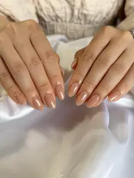 【オフあり】ワンカラー