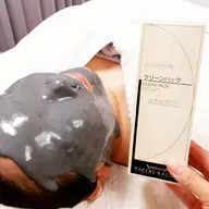 毛穴スッキリコース