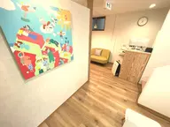 【撮影モデル募集】じわーっと指圧整体45分 ¥4,950★肩こり・腰痛・姿勢矯正に