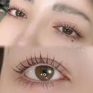 ラッシュリフト💝ぱっちり✨根元立上げ✨