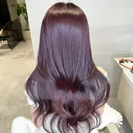 ✨ Aujua正規取扱店✨超音波ケアプロ）/予約リクエストで必ず予約してください。よろしくお願いします🙇‍♂️