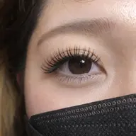⭐ 韓国束感ラッシュリフト✨オフ込み🍀
