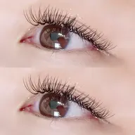 ダブルフラットラッシュ80束(160本)※カラー(➕1000円)