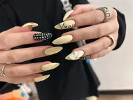 ❤️持込120分10本full artコース❤️《オフ込み》