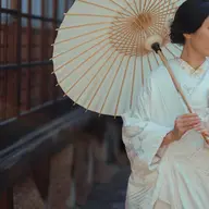 【月灯】～深く満たされるデコルテ&ヘッドスパ90分～