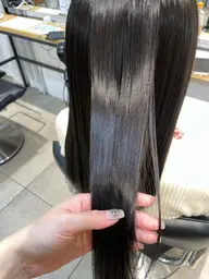 💎4step トリートメント💎