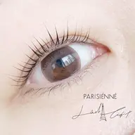 🐶4月平日限定🐶🫧パリジェンヌorデザインラッシュリフト🫧