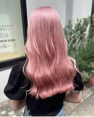 カット+フルブリーチ+フルカラー