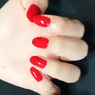 ハンドケアカラー