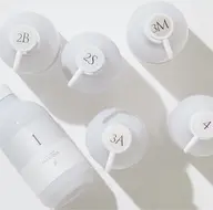 🫧ヘッドスパ➕4step COTAトリートメント🩵