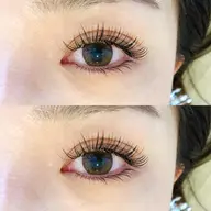 ✨学割つけ放題　¥5000