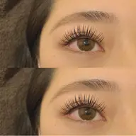 【平日限定】バインドロック100束(オフ込み)🌼高保湿トリートメント付き🌟¥6900