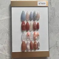 オフあり定額シンプル(ご新規様、リピーター様自店付け替え、オフ無料)