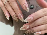 ❤︎人気N01‼︎長さ出し10本 ＋90min 【オフあり・なし◎】