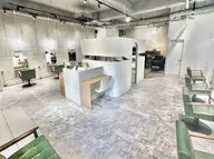 追加ケアブリーチ