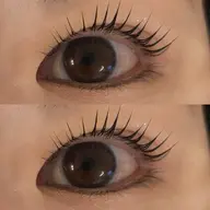 💎パリジェンヌ💎