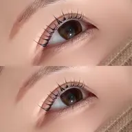 パリジェンヌU24学割メニュー✨✨【メニュー変更可】ミニモ限定お得なトリートメント付‼️