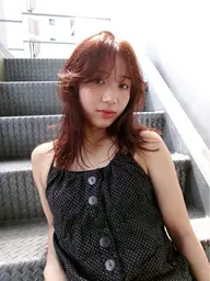 【土日祝限定‼️】カット＋カラー20%OFF🎗️ 特別価格でご案内🎀カウンセリングしっかり🫧似合わせます☘️