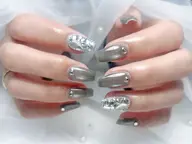 90分アートフリー