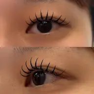 Wフラットラッシュ100束リペア可※オフがある方はお伝えください