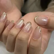 simple ~シンプル ~