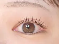 新規価格‼︎ラッシュリフトorケアパーマ🌿