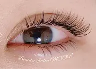 フラットラッシュ 60本