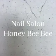 ジェルオフのみ