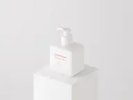 ￥15000→￥8500✨韓国で大人気🇰🇷【ララピール+幹細胞パック】水光肌!空いている時間以外は予約リクエストへ◎