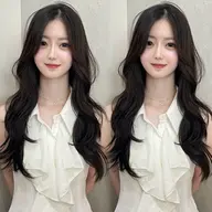 【3名様限定‼︎限定価格】 💖カット+超音波最高級TOKIO TR💖¥13900→¥9900