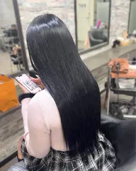 《ご新規様限定✨》🍀ワンカラー無料🍀＋🎀プラチナシールエクステ100枚🎀