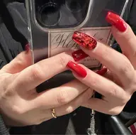 𝐨𝐧𝐞 𝐜𝐨𝐥𝐨𝐫 オフなし🎀