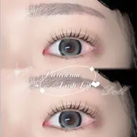 【本日限定♡】根元からぱっちりパリジェンヌ＋コーティング🪄◝✩