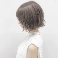 3stepうる艶リンゲージトリートメント