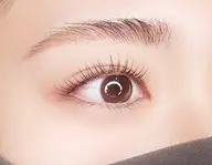 ミニモ学割♪お手入れ簡単&長持ち！！『ラッシュリフト』初めてのパーマ応援します♪